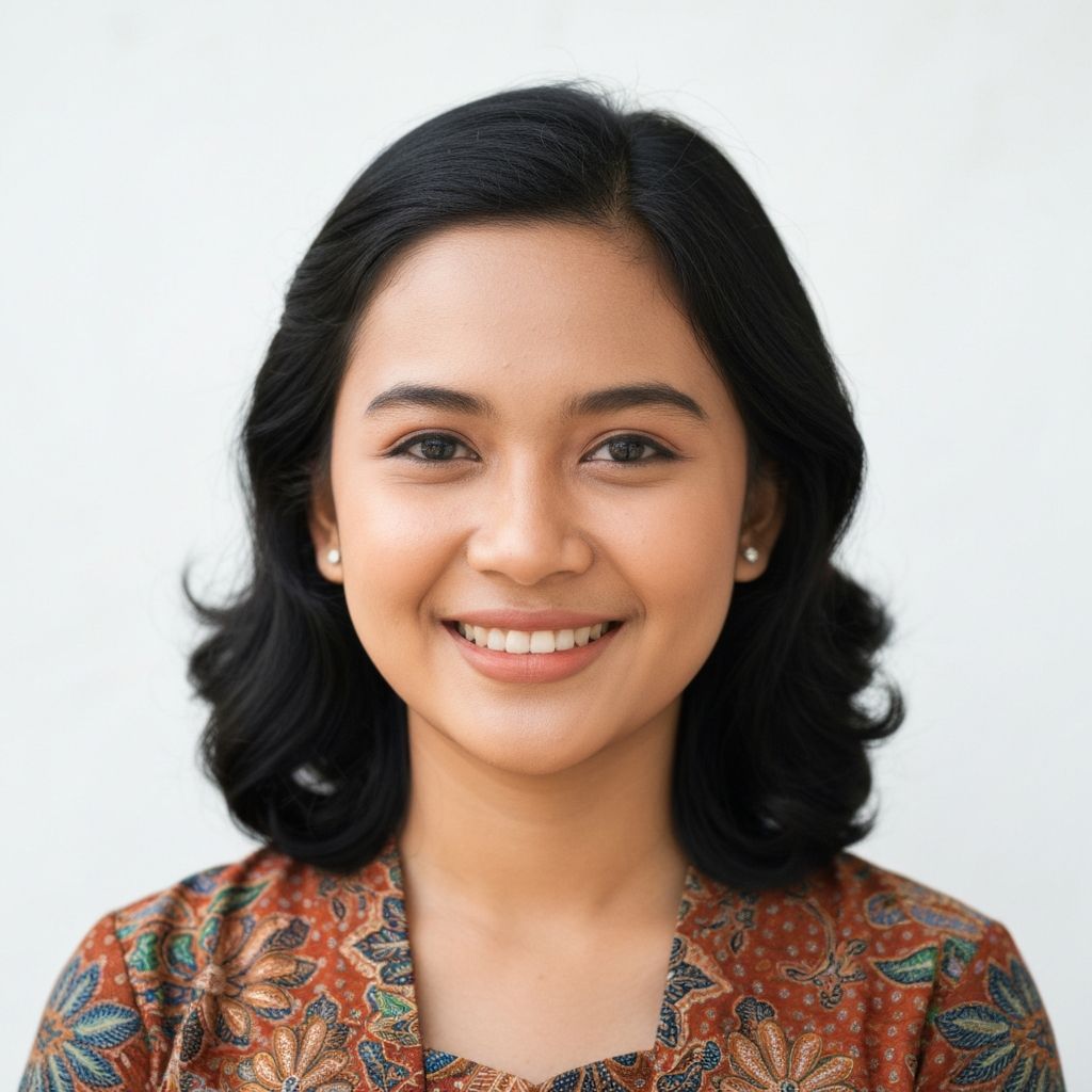 Dewi Lestari
