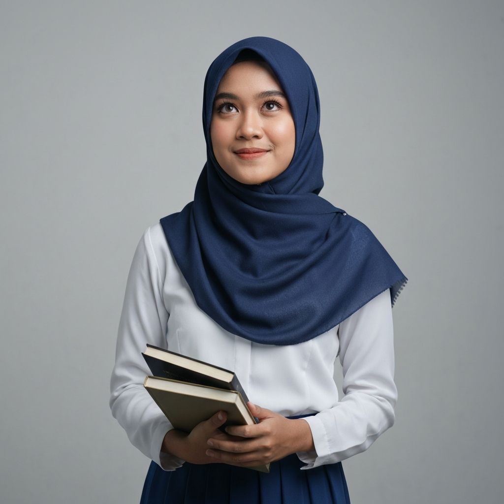 Siti Nurhaliza